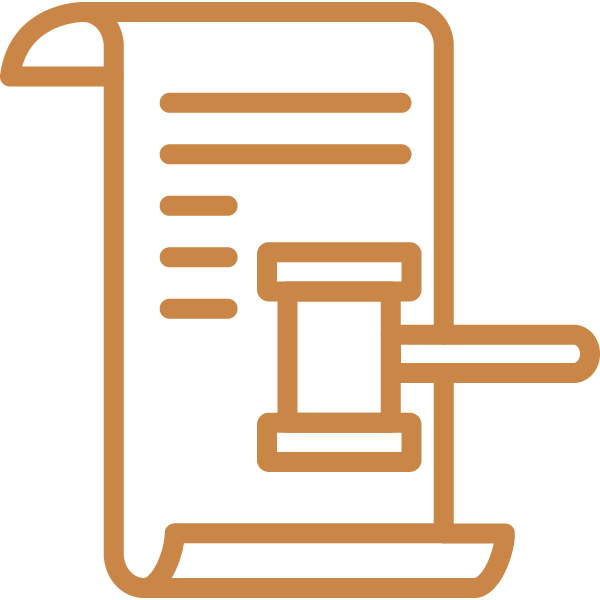 القانون الضريبي